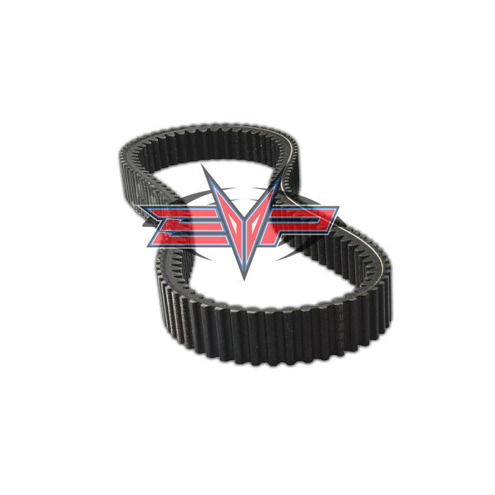 Evolution Powersports Evo Extreme Bad Ass Drive Belt Can-am Maverick X3 All